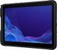 Tablet Samsung Galaxy Tab Active 4 Pro 10.1" 64 GB 5G Czarny (SM-T636BZKAEEE#) 2