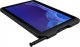 Tablet Samsung Galaxy Tab Active 4 Pro 10.1" 64 GB 5G Czarny (SM-T636BZKAEEE#) 6
