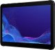 Tablet Samsung Galaxy Tab Active 4 Pro 10.1" 64 GB 5G Czarny (SM-T636BZKAEEE#) 9