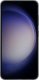 Smartfon Samsung Galaxy S23 Enterprise Edition 5G 8/256GB Czarny (SM-S911BZK) 1
