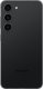 Smartfon Samsung Galaxy S23 Enterprise Edition 5G 8/256GB Czarny (SM-S911BZK) 2