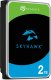 Dysk serwerowy Seagate SkyHawk 2TB 3.5'' SATA III (6 Gb/s)  (ST2000VX017) 2