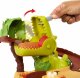 Mattel Disney Cars Auta Dinoprzygoda HMD74 1