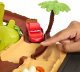 Mattel Disney Cars Auta Dinoprzygoda HMD74 2