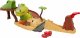 Mattel Disney Cars Auta Dinoprzygoda HMD74 4