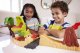 Mattel Disney Cars Auta Dinoprzygoda HMD74 5