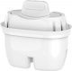 Philips wymienny Micro Xclean AWP212/58 6 sztuk 1