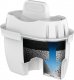 Philips wymienny Micro Xclean AWP212/58 6 sztuk 1