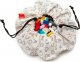 Play&Go Mini worek Miffy 1