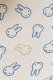Play&Go Mini worek Miffy 1
