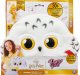 Spin Master Purse Pets torebka Hedwiga 1