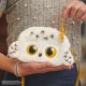 Spin Master Purse Pets torebka Hedwiga 3