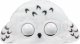 Spin Master Purse Pets torebka Hedwiga 4