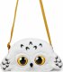 Spin Master Purse Pets torebka Hedwiga 6