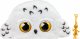 Spin Master Purse Pets torebka Hedwiga 8