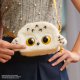 Spin Master Purse Pets torebka Hedwiga 9