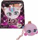 Breloczek Spin Master Purse Pets Zawieszka 1-pak 1