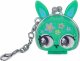 Breloczek Spin Master Purse Pets Zawieszka 1-pak 1