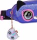 Breloczek Spin Master Purse Pets Zawieszka 1-pak 2