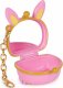 Breloczek Spin Master Purse Pets Zawieszka 1-pak 3