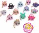 Breloczek Spin Master Purse Pets Zawieszka 1-pak 4