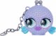 Breloczek Spin Master Purse Pets Zawieszka 1-pak 5