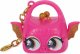 Breloczek Spin Master Purse Pets Zawieszka 1-pak 6