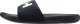 Helly Hansen Klapki H/H Slide 599 DARK SAPPHIRE / OFF WHITE 11714_599-9 1