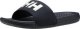 Helly Hansen Klapki H/H Slide 599 DARK SAPPHIRE / OFF WHITE 11714_599-9 2
