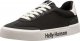 Helly Hansen Buty Moss V-1 990 BLACK/OFF WHITE 11721_990-8.5 1