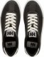 Helly Hansen Buty Moss V-1 990 BLACK/OFF WHITE 11721_990-8.5 2