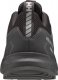 Buty trekkingowe męskie Helly Hansen 11849 czarne r. 41 3