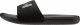 Helly Hansen Klapki Slide 990 BLACK / GUNMETAL 11715_990-5F 1