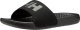 Helly Hansen Klapki Slide 990 BLACK / GUNMETAL 11715_990-5F 1