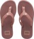Helly Hansen W Logo Sandal 096 ASH ROSE / ROSE SMOKE 11601_096  r. 38 1
