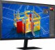 Monitor Samsung ViewFinity S70A (LS27A700NWPXEN) 19