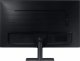 Monitor Samsung ViewFinity S70A (LS27A700NWPXEN) 3