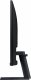 Monitor Samsung ViewFinity S70A (LS27A700NWPXEN) 4