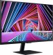 Monitor Samsung ViewFinity S70A (LS27A700NWPXEN) 8