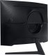 Monitor Samsung Odyssey G55A (LS32AG550EPXEN) 11