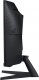 Monitor Samsung Odyssey G55A (LS32AG550EPXEN) 13