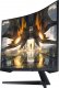 Monitor Samsung Odyssey G55A (LS32AG550EPXEN) 5