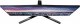 Monitor Samsung SR35 (LS24R350FZRXEN) 5