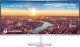 Monitor Samsung CJ791 (LC34J791WTPXEN) 1