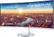 Monitor Samsung CJ791 (LC34J791WTPXEN) 2