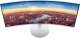 Monitor Samsung CJ791 (LC34J791WTPXEN) 5