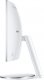 Monitor Samsung CJ791 (LC34J791WTPXEN) 7