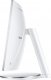 Monitor Samsung CJ791 (LC34J791WTPXEN) 8