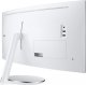 Monitor Samsung CJ791 (LC34J791WTPXEN) 9