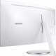 Monitor Samsung CJ791 (LC34J791WTPXEN) 10